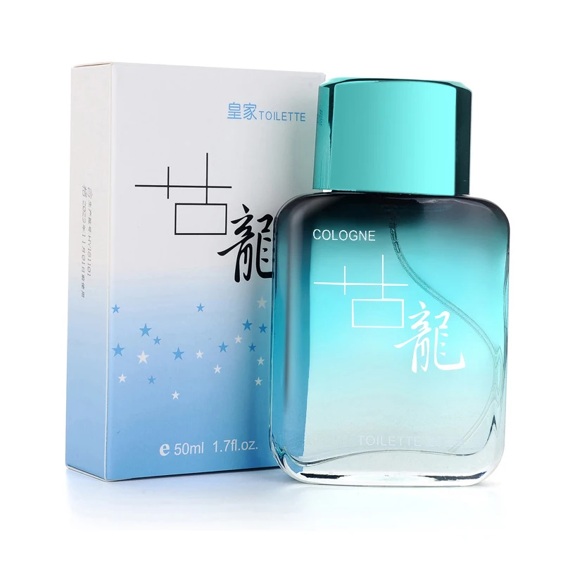 

Men Fragrance Woody Fragrance Fragrance Lasting