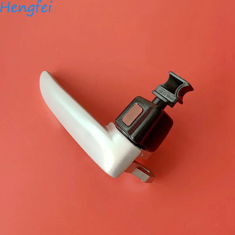 

Автомобильные аксессуары HengFei ручка для Mazda 6 2004 ~ 2009 Внутри автомобильной дверной ручки внутри автомобильной ручки