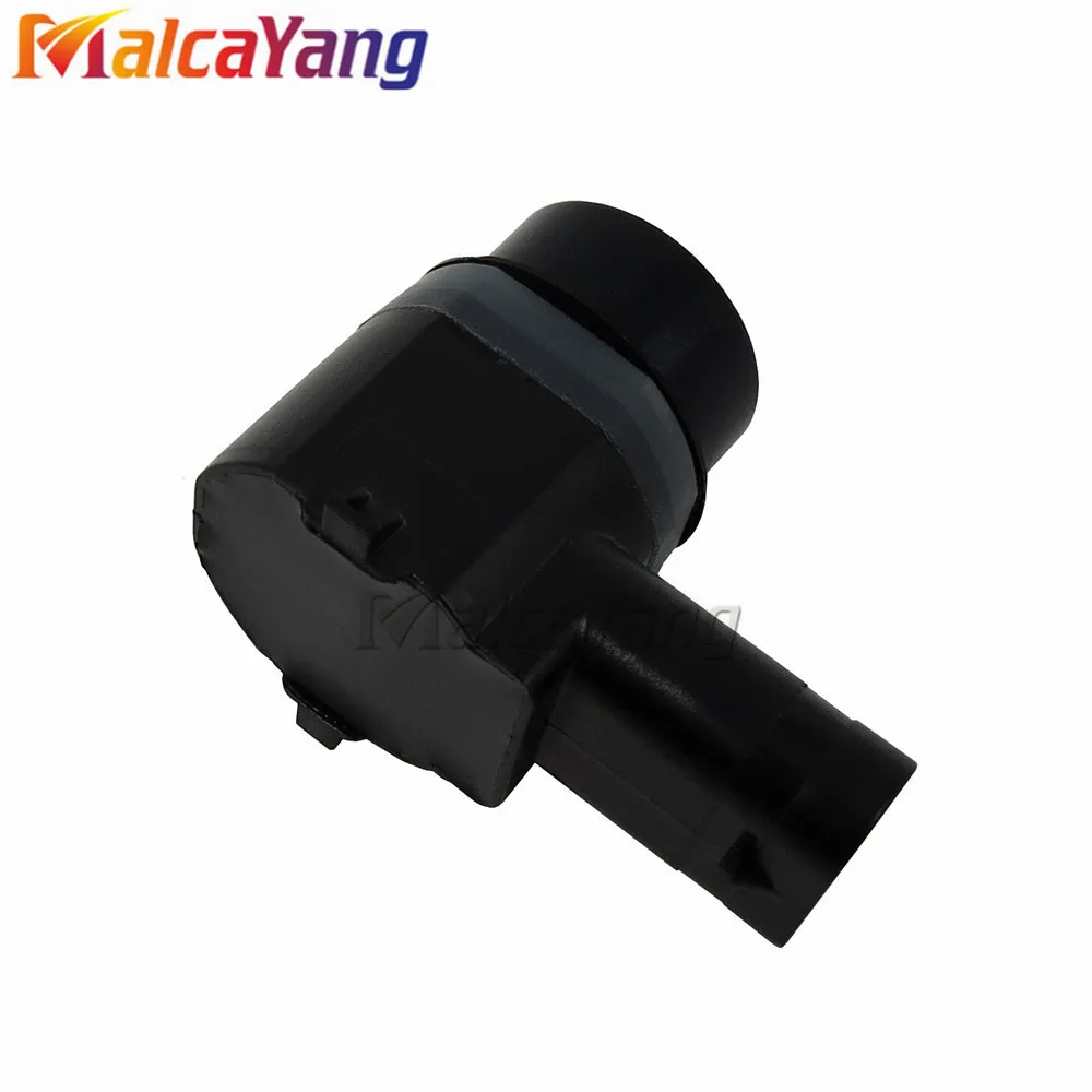 Стандартный качественный парктроник PDC датчик парковки для 31341295 VOLVO C30 C70 S60 S80 V70