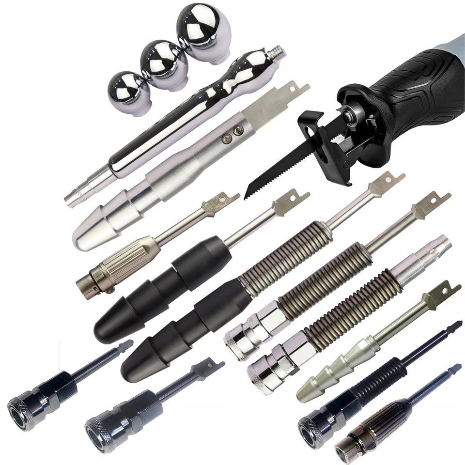 Пила U-V-LOCK Адаптер Секс Машина Сав Эластичное сокращение для V-U-LOCK Вложения Дилдо Сабля Пазовая периодическая включения.