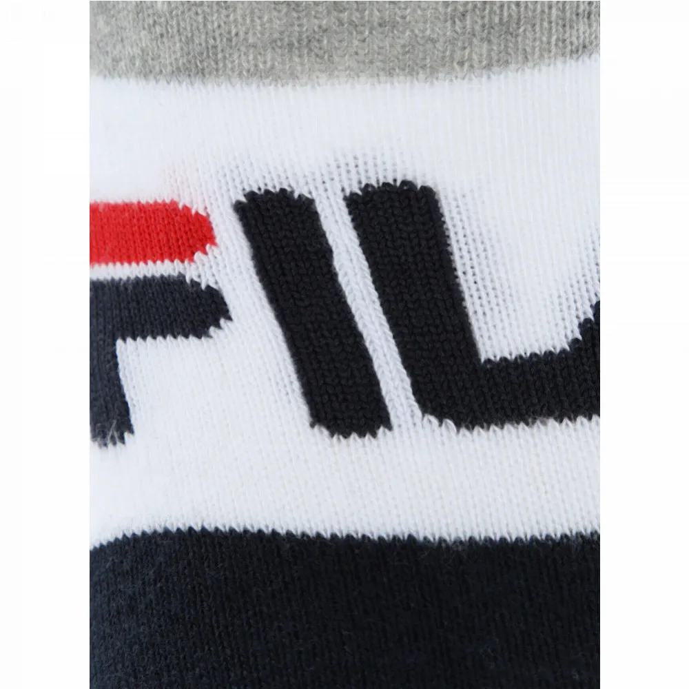 Носки FILA 3 пары |