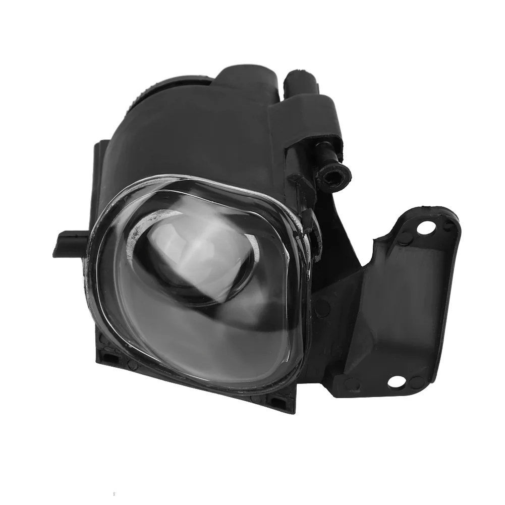 

Front Left Grille Driving Fog Light Fog Lamp for Audi A6 S6 C5 4.2 V8 4B0 941 699A