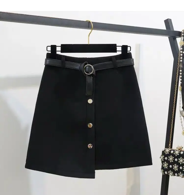 

XUXI 2020 Femme FZ2564