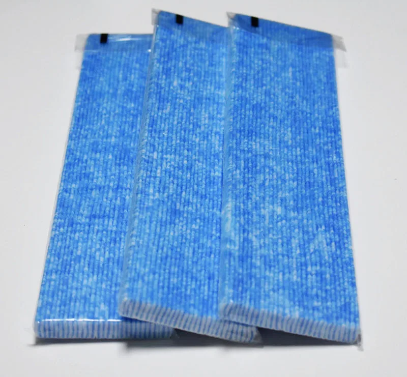 

Air Purifier cleaning filter hepa filter for DaiKin MC70KMV2 series MC70KMV2N MC70KMV2R MC70KMV2A MC70KMV2K MC709MV2