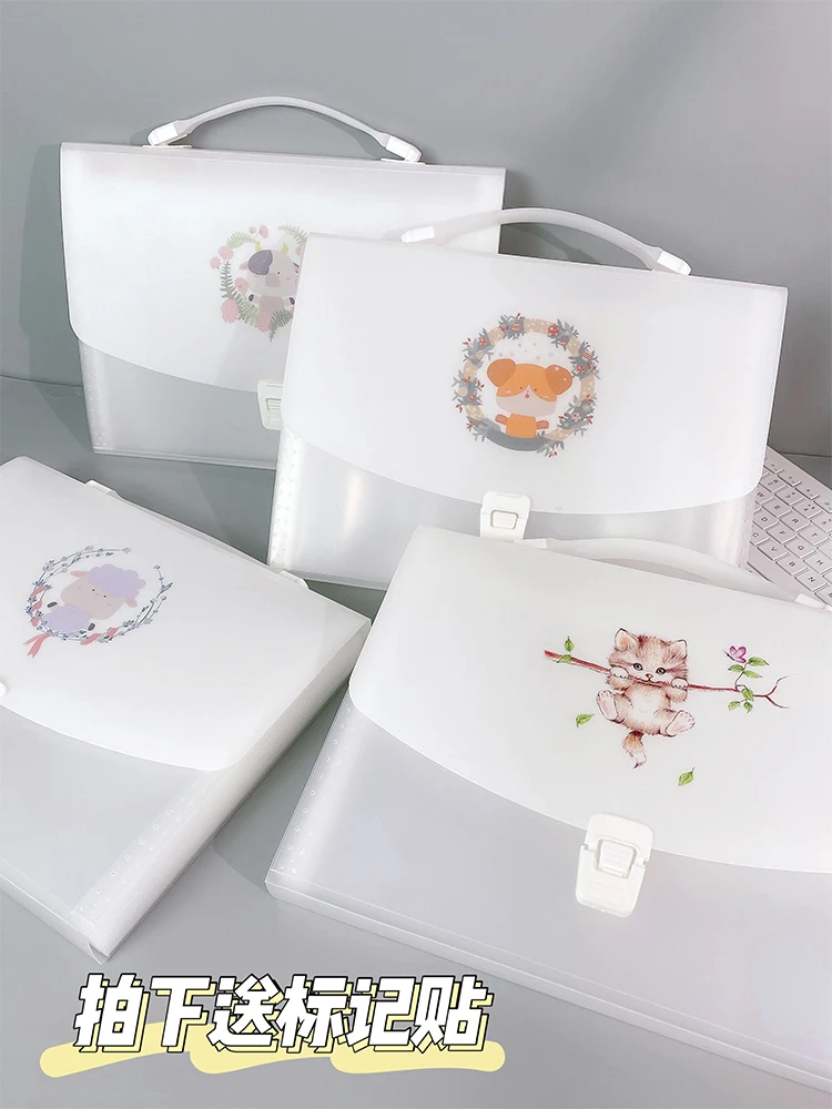 

Держатель для бумаги, многослойная, прозрачная, пластиковая