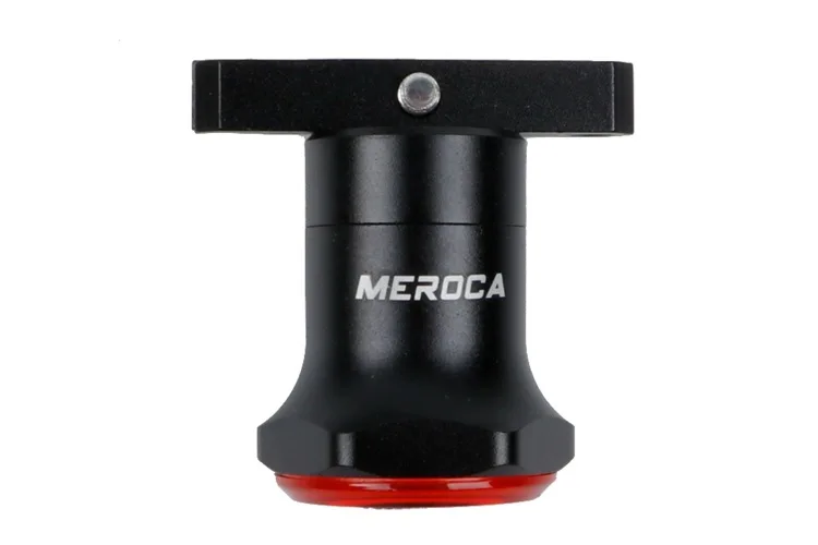 MEROCA велосипедные задние фонари интеллектуальный датчик тормозные огни USB зарядка дорожный велосипед MTB задние фонари