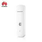 Разблокированный телефон Huawei E3372 E3372h-320 4G LTE USB-адаптер USB-карта плюс 2 антенны PK e3372s-153