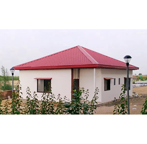 Роскошная сборная палатка для отеля водонепроницаемая геодезическая купольная