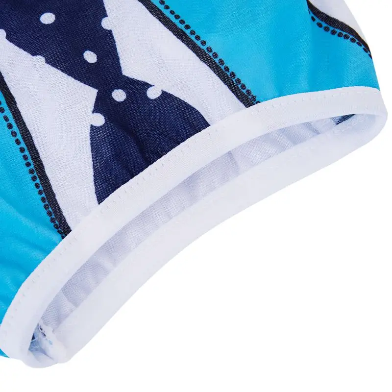 Костюм для щенков летняя футболка с круглым вырезом костюм подвижных игр одежда