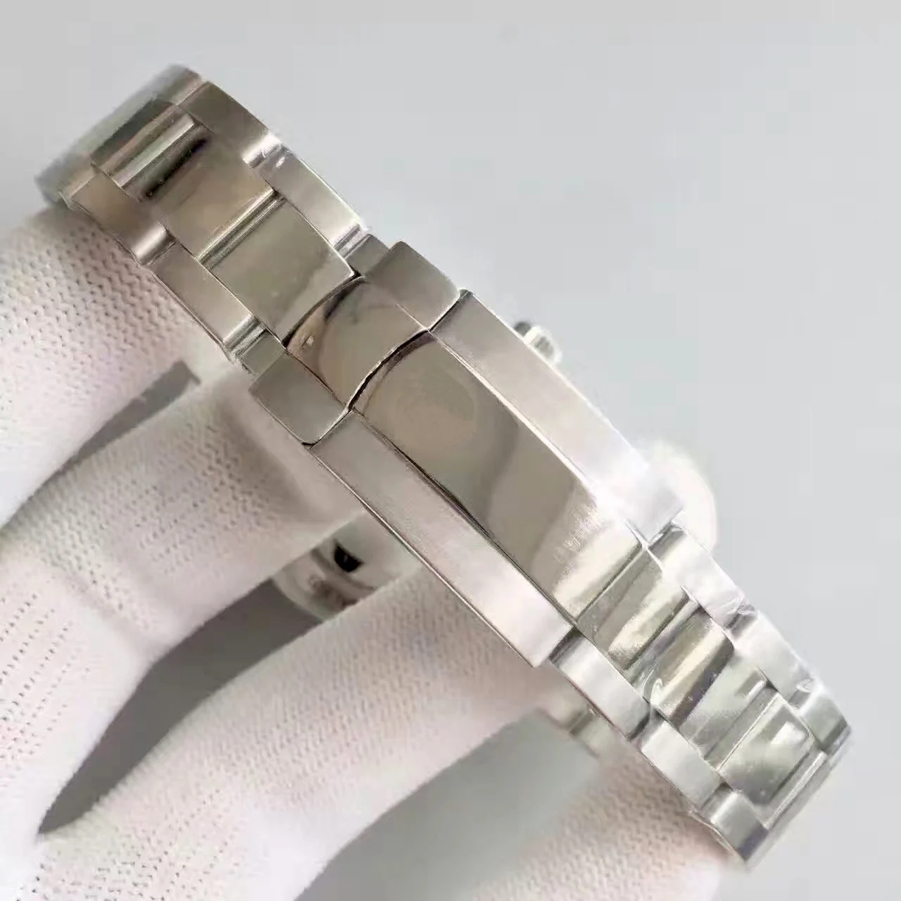 

Couple Watches