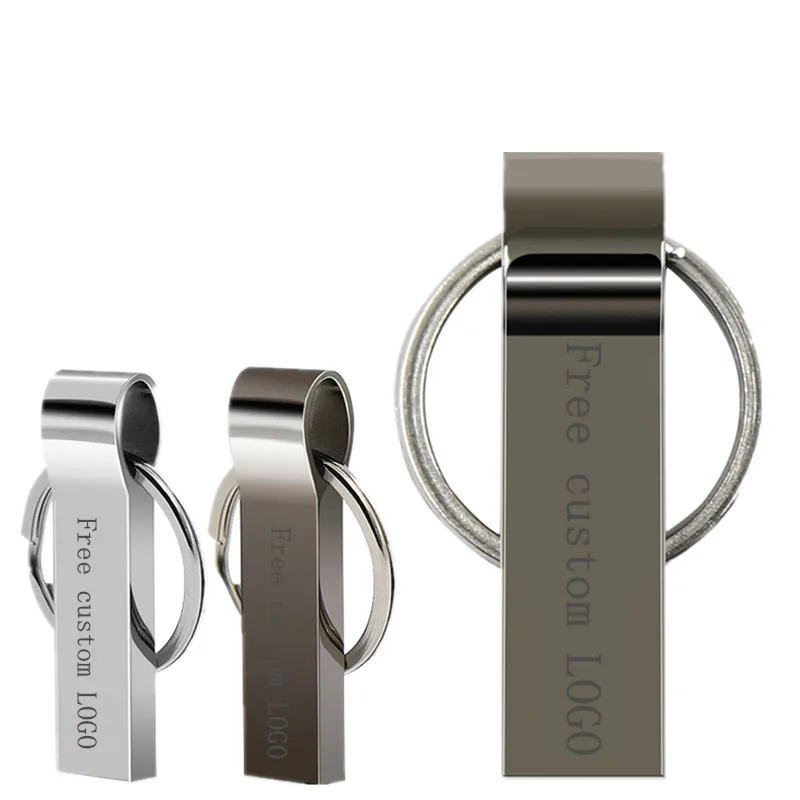 

usb-- 2019, 32 , usb 128, usb- 4 , 8 , 16 , , 64
