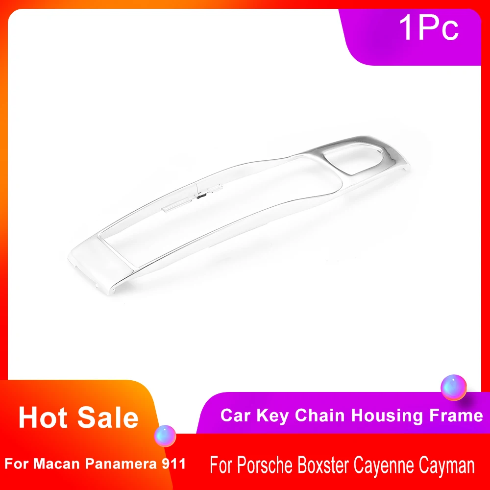 2021 автомобильный пульт дистанционного управления брелок для ключей корпус