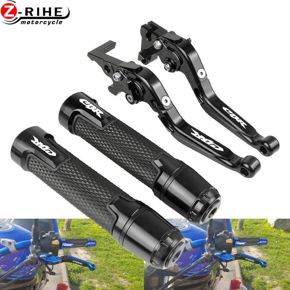 Мотоциклетные аксессуары удлиняющие рычаги тормозной муфты рукоятка на руль для