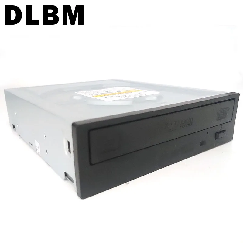 DLBM Настольный ПК компьютер внутренняя резьба SATA DVD RW резьбовой оптический привод