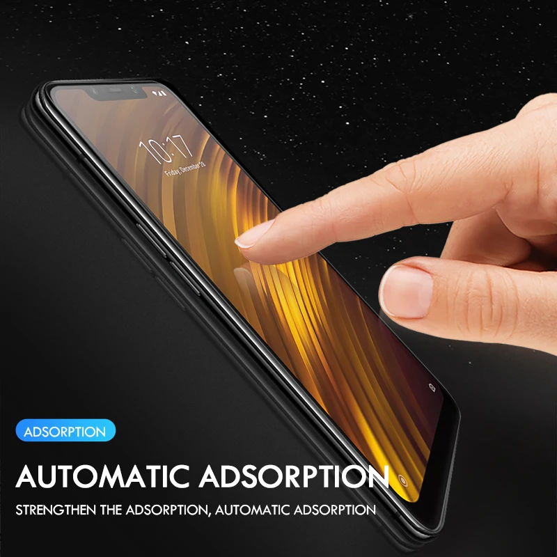 2-в-1 Камера Защитная пленка для samsung Galaxy A20 A50 закаленное Стекло A10 20 30 40 50 Экран