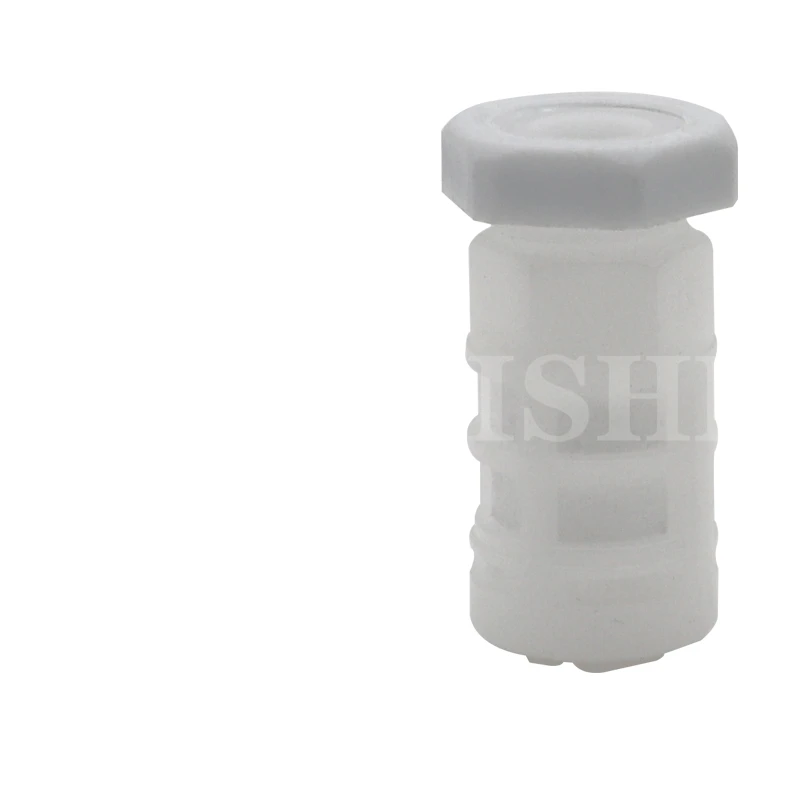 

Защитный чехол для датчика температуры и влажности SHT защитный чехол для датчика температуры и влажности