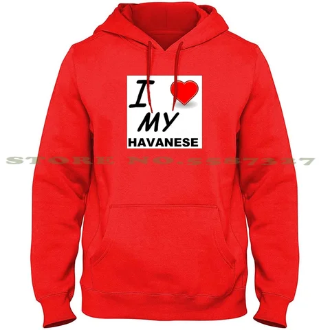 Модная футболка Havanese Love, крутой дизайн, футболка для собак, домашних животных, Akc Havanese, кубинский Бишон, Бишон, Havanais, Бишон, Havanês