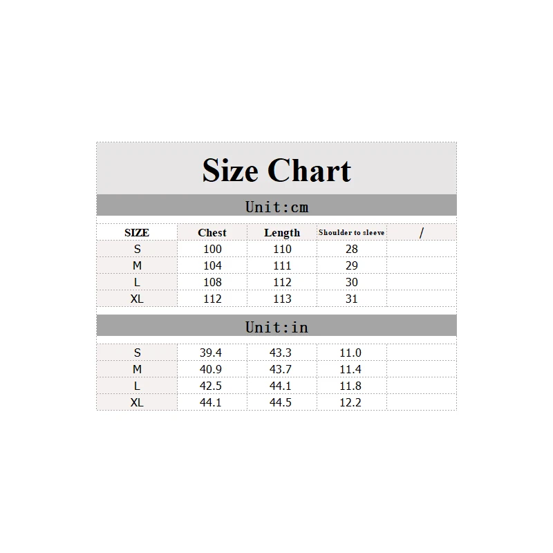 

Elegant Dress for Women Plus Size Designer Clothes Summer Midi Dress Chinese Fashion White Print Casual Loose Belt Dress Chic 21