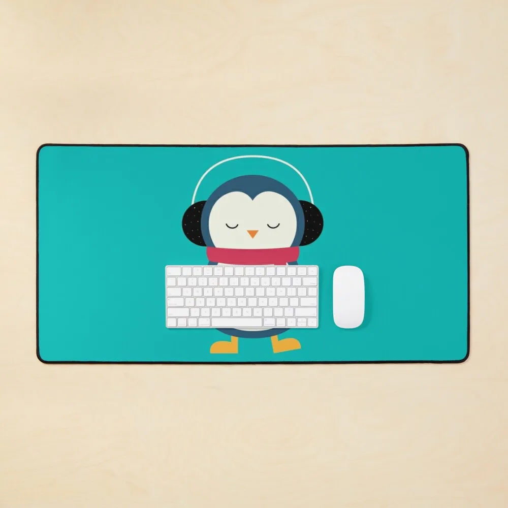 

Большой коврик для мыши Take My Heart, пользовательский коврик для мыши Ins, мультяшный супер большой Настольный коврик, водонепроницаемый Рабочий...