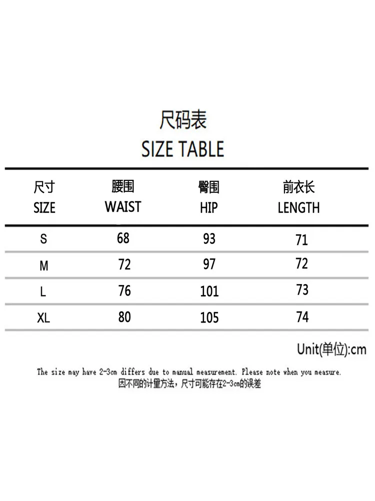 

Summer Boheme Women Sexy Backless Sleeveless Spaghetti Strap Dress Floral Print Vacation Beach Dress 2021