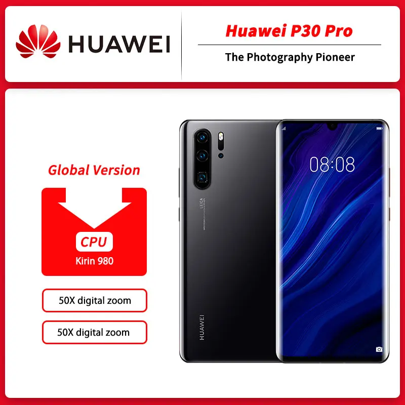 P40 nfc. P40 nfc
