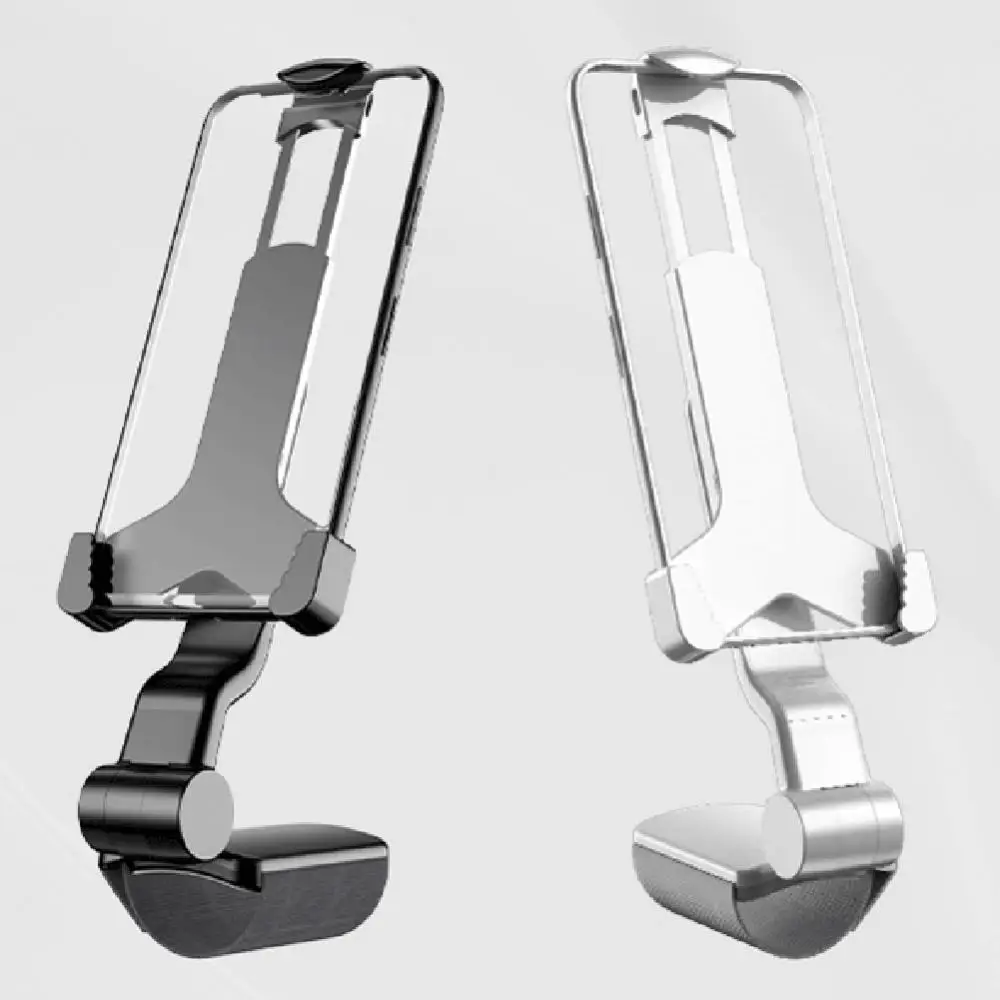 Universal Multifunctional Portable 360 Degree Rotation Arm Phone Holder Bracket