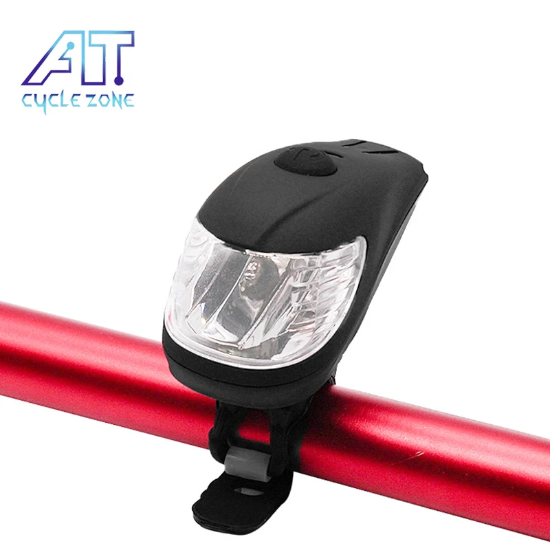 

CYCLE ZONE Cruiser Smart XPG Adaptive Light Control Flashlight USB Bike MTB Accessories Light Front Bicycle LED Lamp