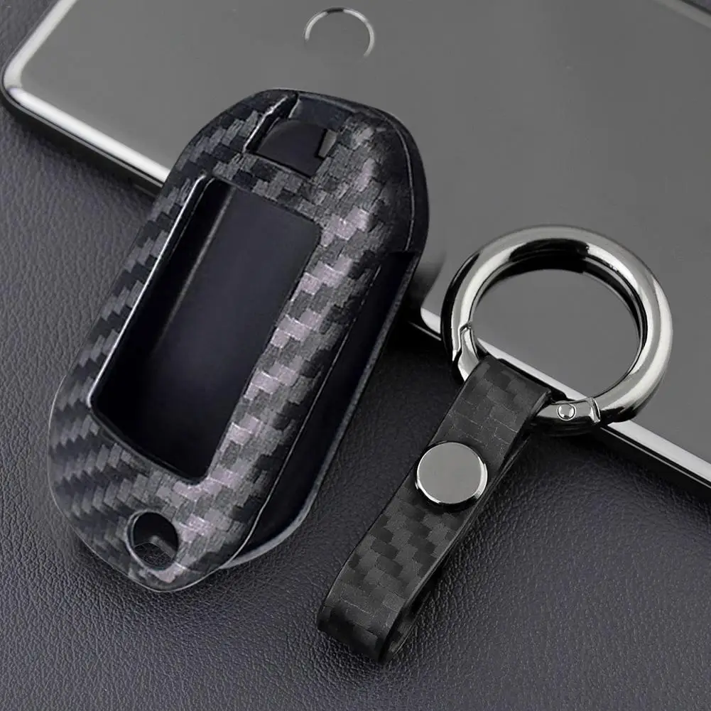Для стайлинга автомобилей силиконовые ключи 3 пульты чехол Fob для Peugeot 3008 208 308 508 408