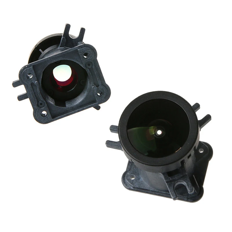 150 градусов широкоугольный запасная часть объектива фотокамеры Замена крепления