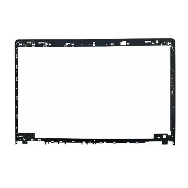 Новинка для Lenovo Flex3 15 Flex 3 1570 1580 yoga 500-15 Yoga 500-15ISK LCD передняя панель - купить по