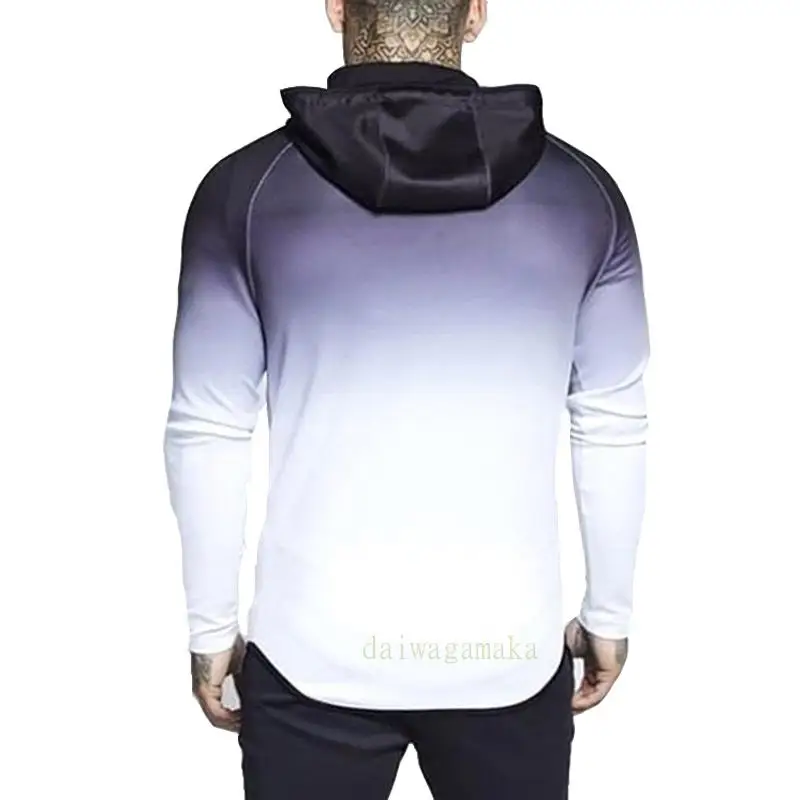 

Shimanos Sport Long Sleeve Fishing Jacket Summer Sun Protection Clothing Fishing Shirt for Men Quick Dry Fishing Clothes Outdoor