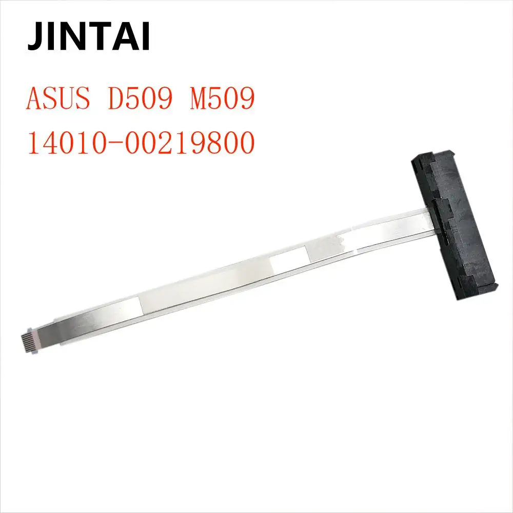

For ASUS D509 M509 HDD Hard Drive Interface Connector Cable 14010-00219800