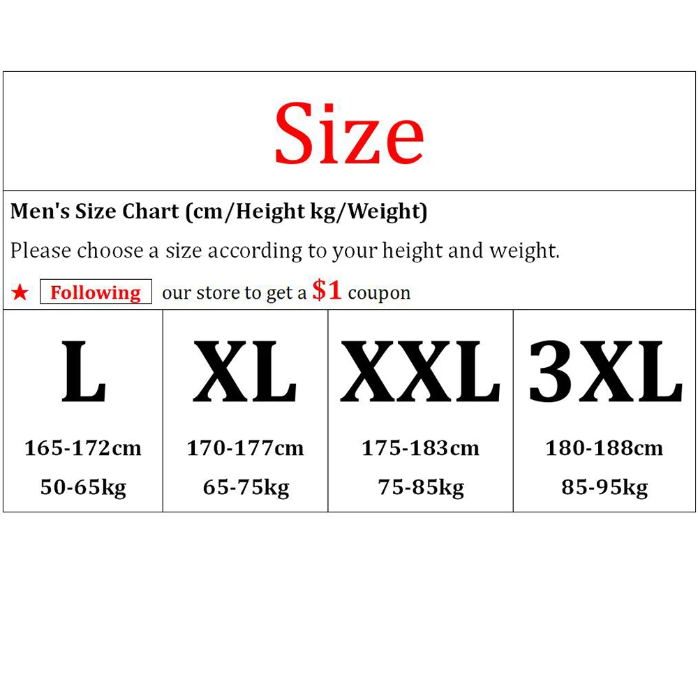 100% Cotton Men Pajama Sets Plus Size 3XL Causal Loose Long Sleeve Long Pants Letter Print Patchwork Lounge Set Male Pajamas