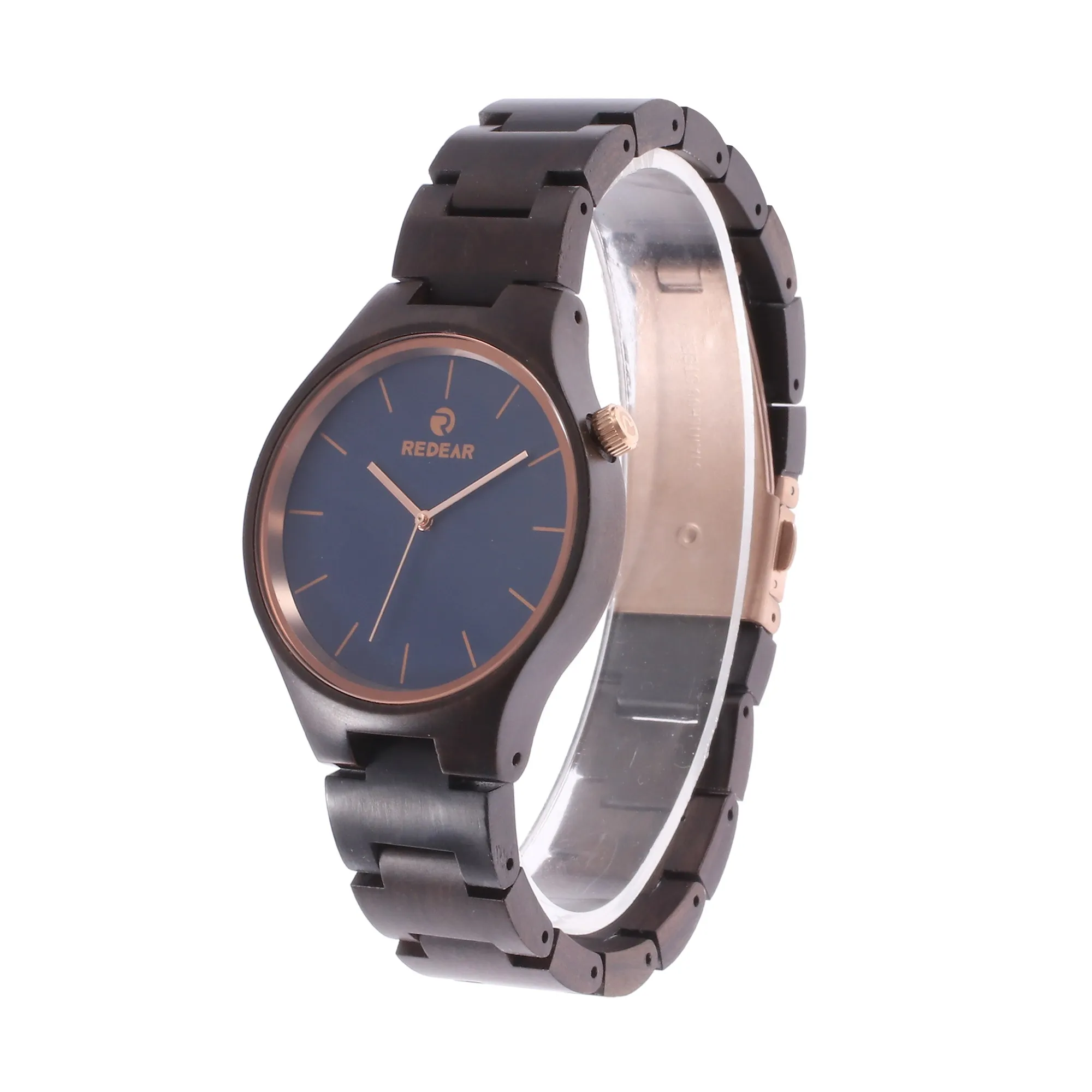 Часы наручные женские кварцевые в стиле ретро брендовые Роскошные