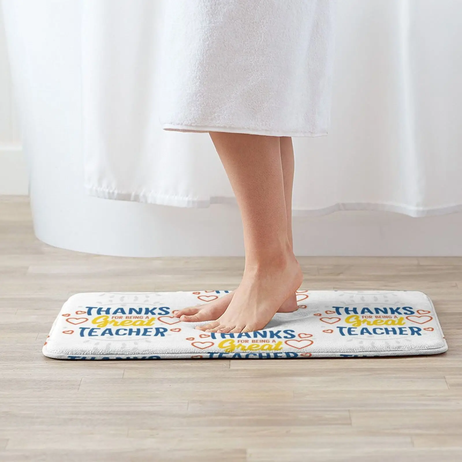 Спасибо за то что вы отличный коврик для учеников мягкий нескользящий 3131 подушка