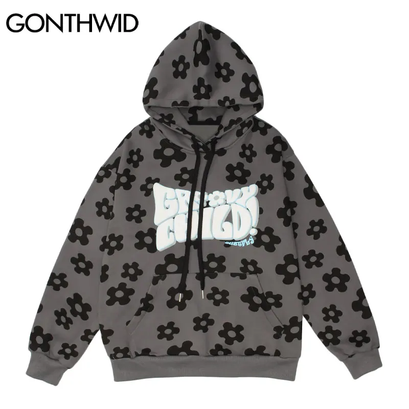 

Hoodies & Sweatshirts