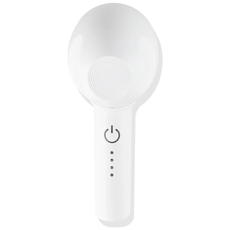 Свитер ткань бритва для удаления ворса-модернизированная Defuzzer перезаряжаемая