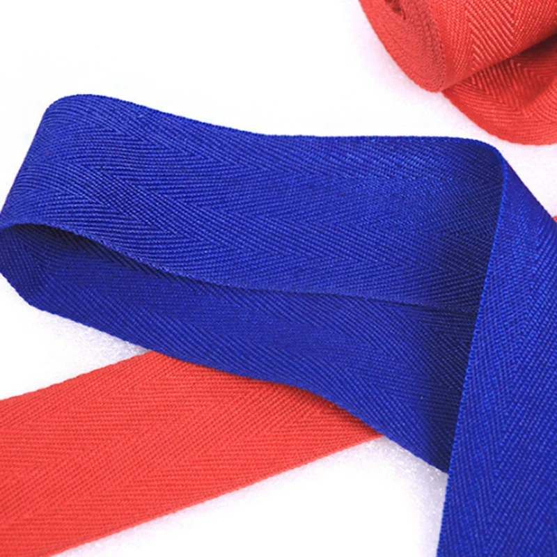 1 пара хлопковых боксерский бандаж мужские Санда Тхэквондо Муай Тай на запястье |