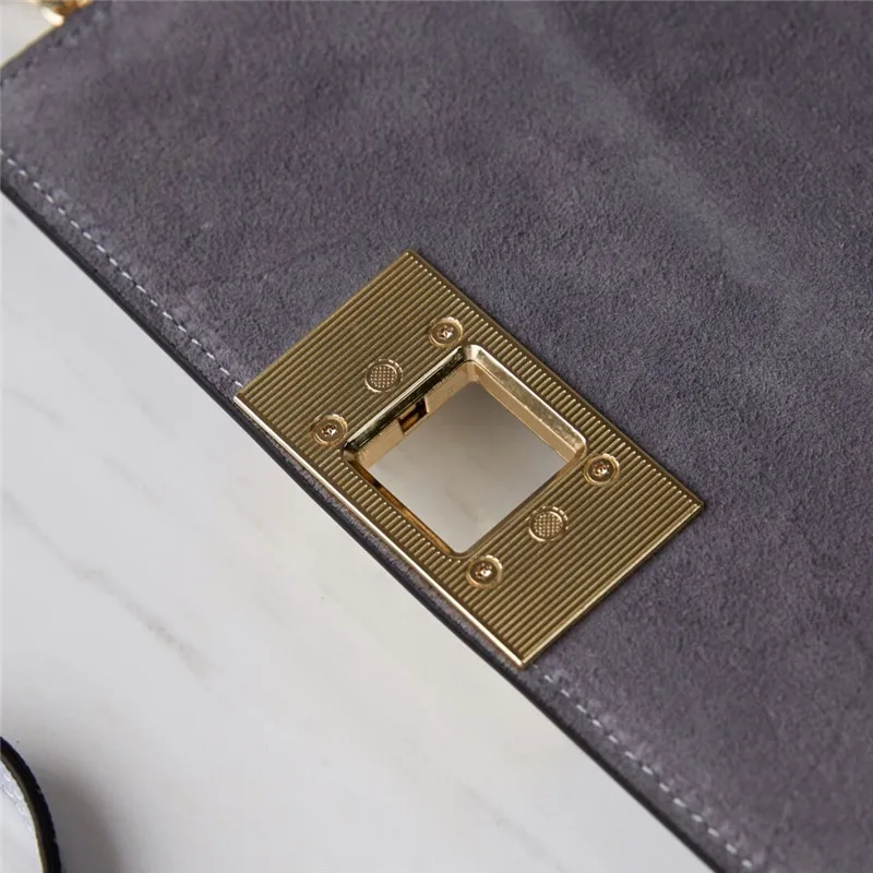 Оригинальные женские сумки FURLA, высокое качество, маленький размер, женские кожаные сумки Furla, фиолетовый цвет, размер 20 см* 8 см* 14 см