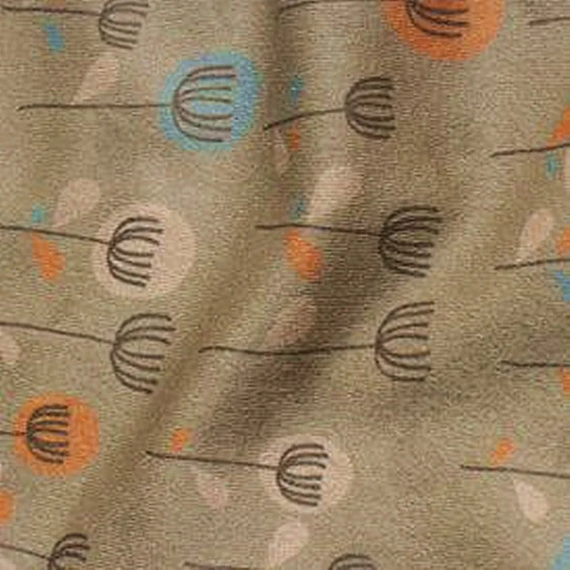 Колготки RUIN женские с принтом | Женская одежда