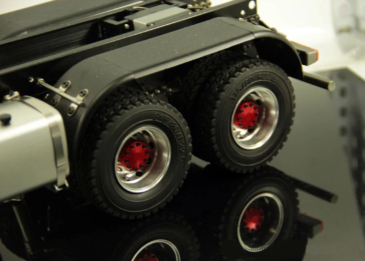 брызговики из алюминиевого