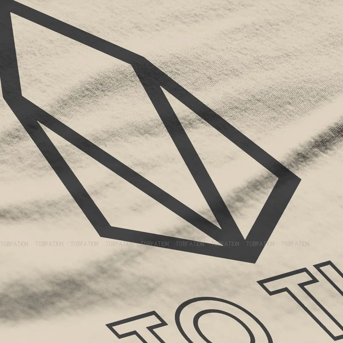 Футболка женская с принтом монет и криптовалюты 5XL |