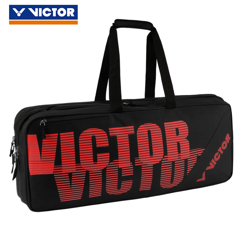 

Портативная теннисная ракетка для мужчин и женщин, Спортивная бадминтона сквоша, вместительная сумка через плечо для спортзала, фитнеса, пу...