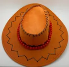 D Ace Luffy Косплей ковбойские шляпы для мужчин женщин мужчин Дорожная Кепка Чоппер Тони Пираты Кепка s женский костюм Хэллоуин Кепка аниме