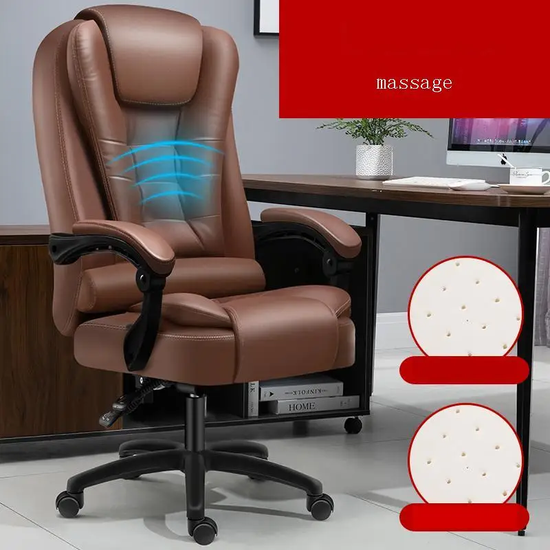 

Silla Oficina Ergonomic Stoel Study Cadir Bilgisayar Sandalyesi Cadeira Furniture Chaise De Bureau Gaming Gamer Office Chair