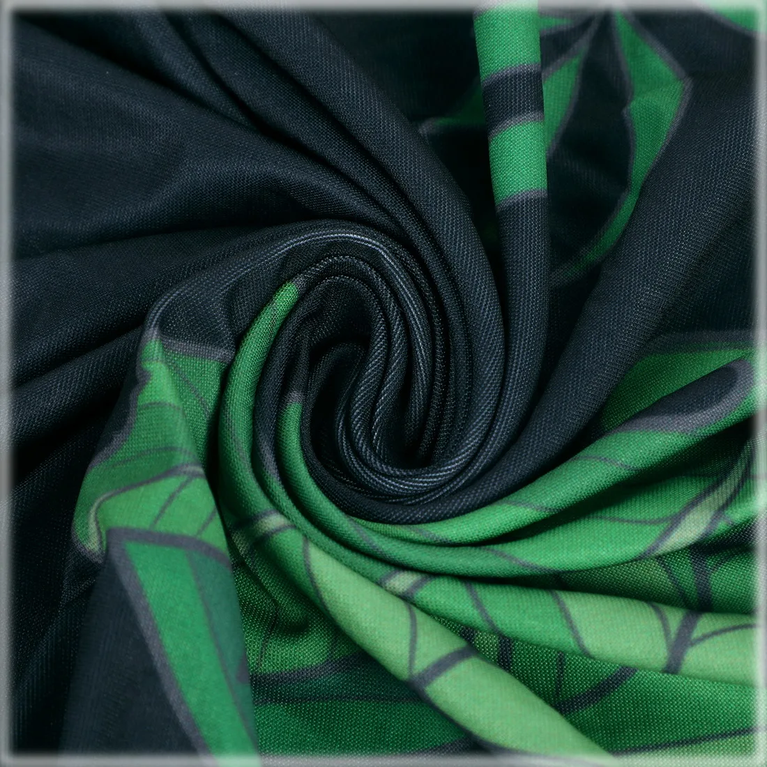 2020 Stretch Removable Washable Dining Chair Protector Cover Seat Slipcover for Hotel Room | Дом и сад