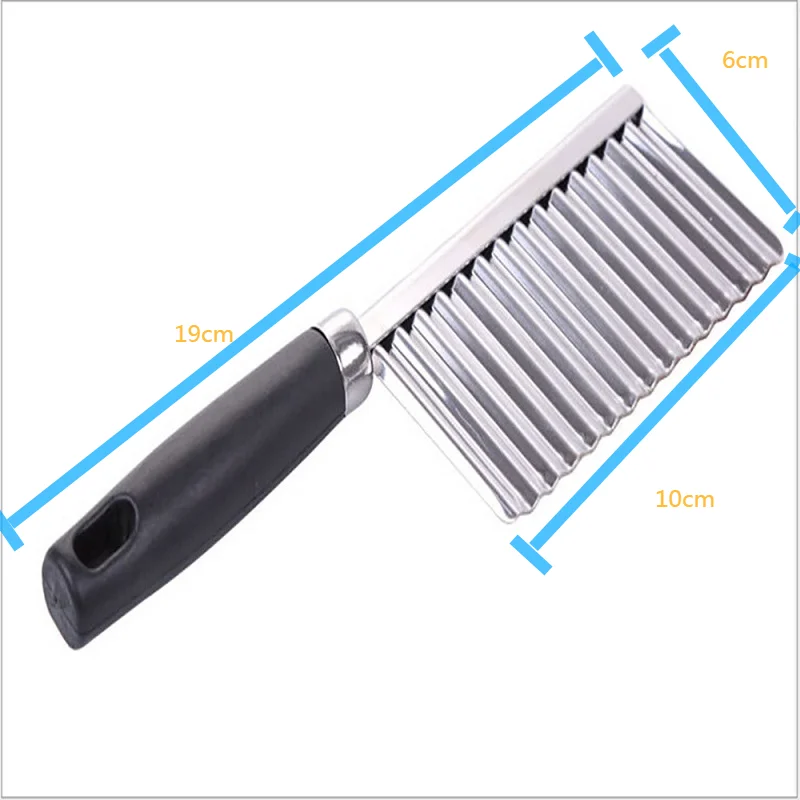 

Potato peeling tools, kitchen utensils, knives, stainless steel accessories, fruit and vegetable utensils.