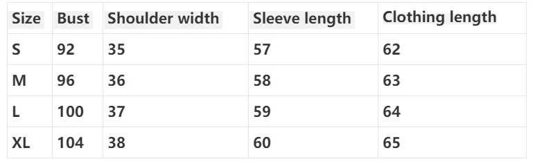 

Summer 2021 Commute Temperament Printed Lace Collar Lace Up Long Sleeve Contrast Silk Shirt Women Wear Crop Top Women