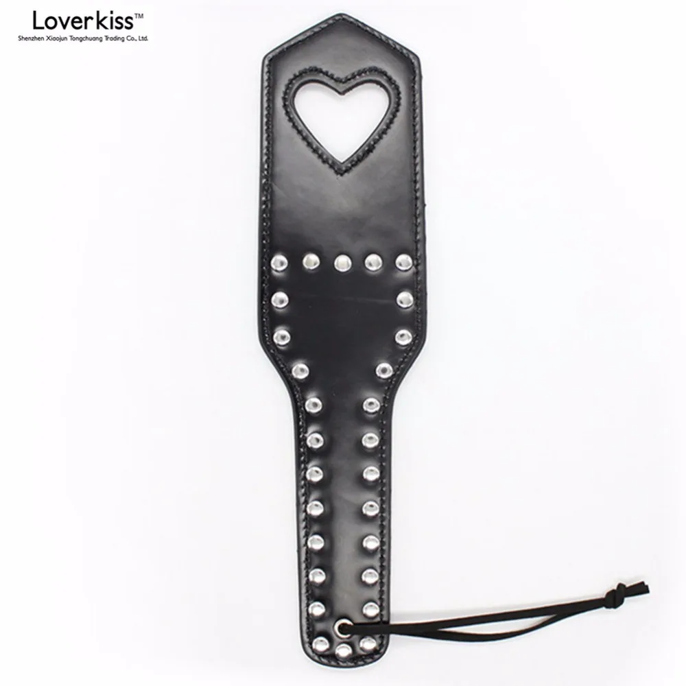 Секс-игрушки из искусственной кожи для БДСМ-связывания | Красота и здоровье