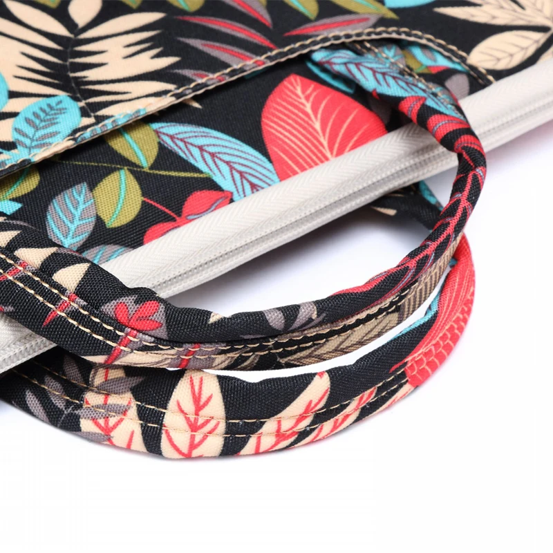 водонепроницаемая сумка дл